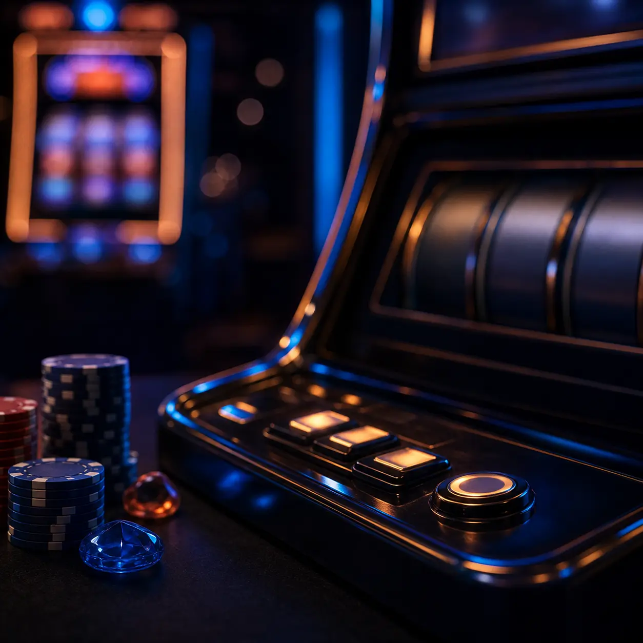 Giochi casino con saldo reale su SportitaliaBet
