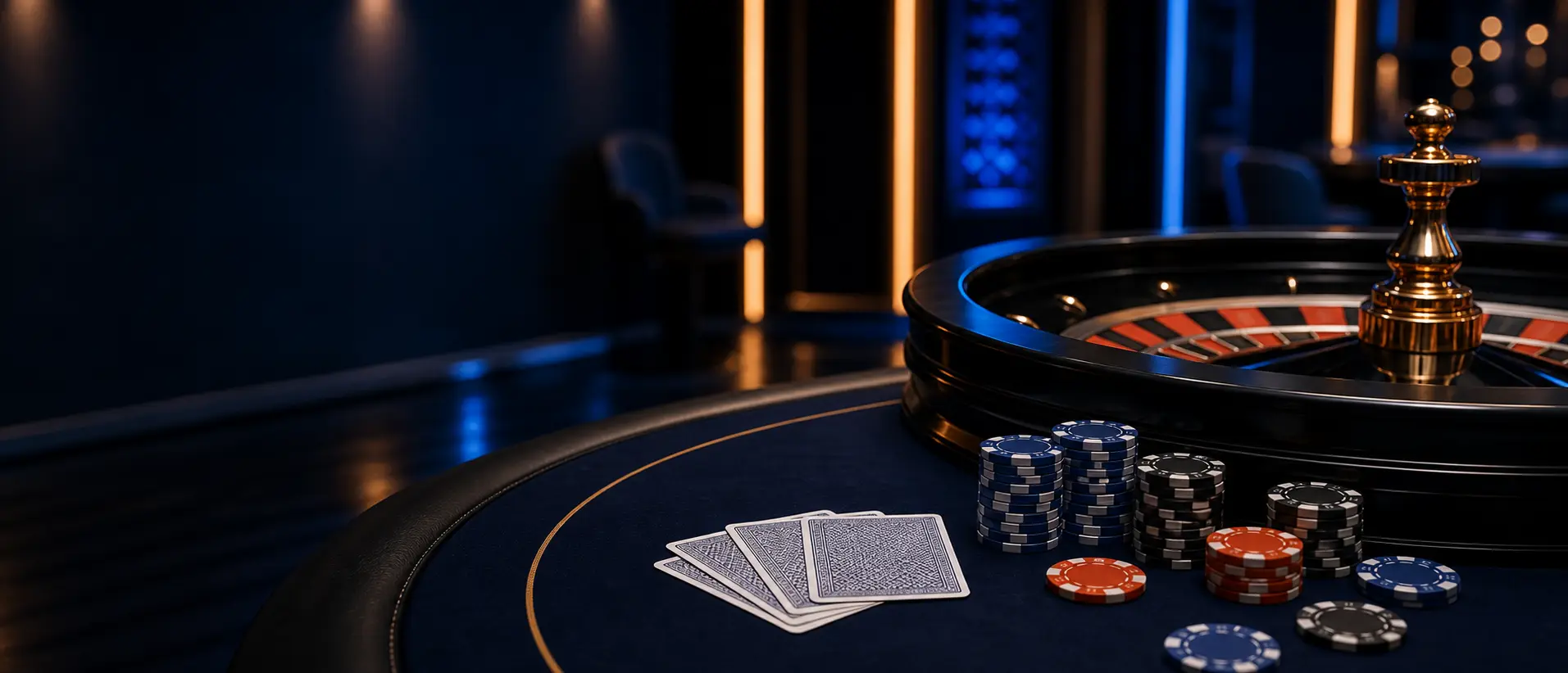 Casino online italiano SportitaliaBet in palette verde e oro